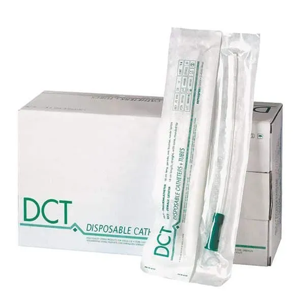 Sevetten 1/4 vouw cellulose wit 1 laags 33 x 33 cm 340 vel