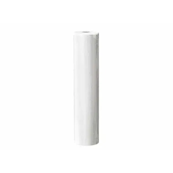 Tork Onderzoekstafelrol 1-laags Wit 49 cm C1