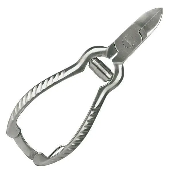 Nagelknipper per stuk