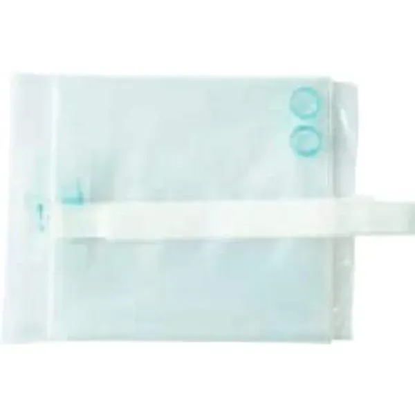 SonoGuard probe covers 14 x 160 cm