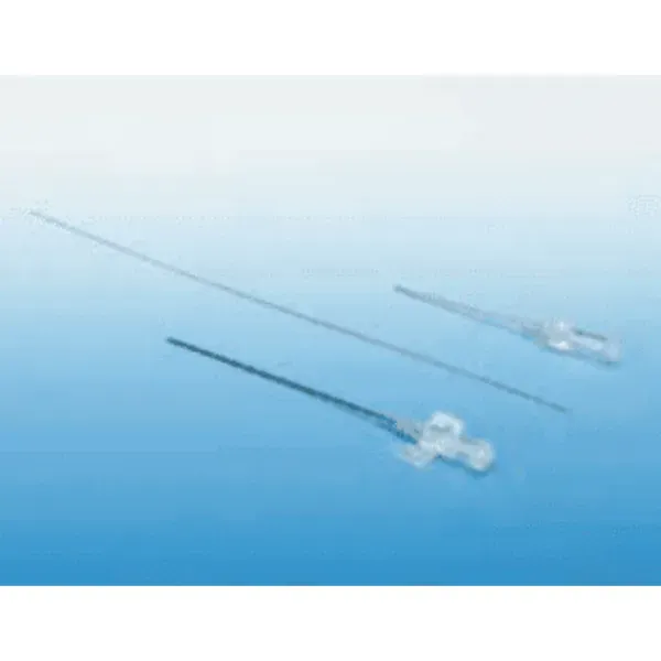 Intra Microseld 1,0 mm x 11 cm