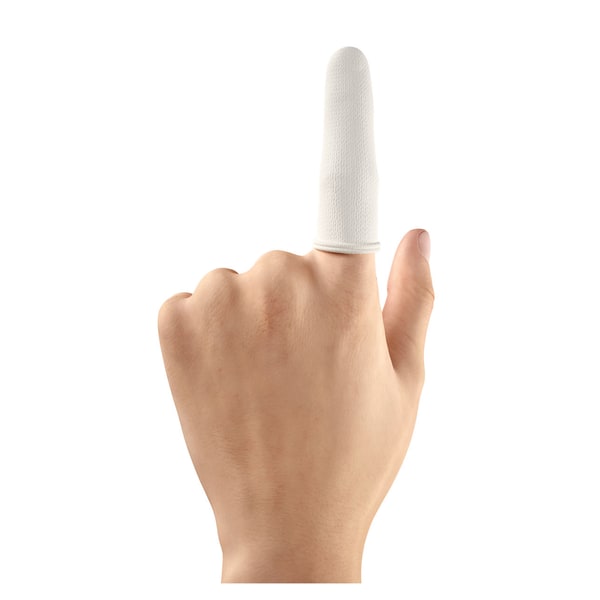 3M Adaptic Digit niet klevend vingerverband - 2 cm