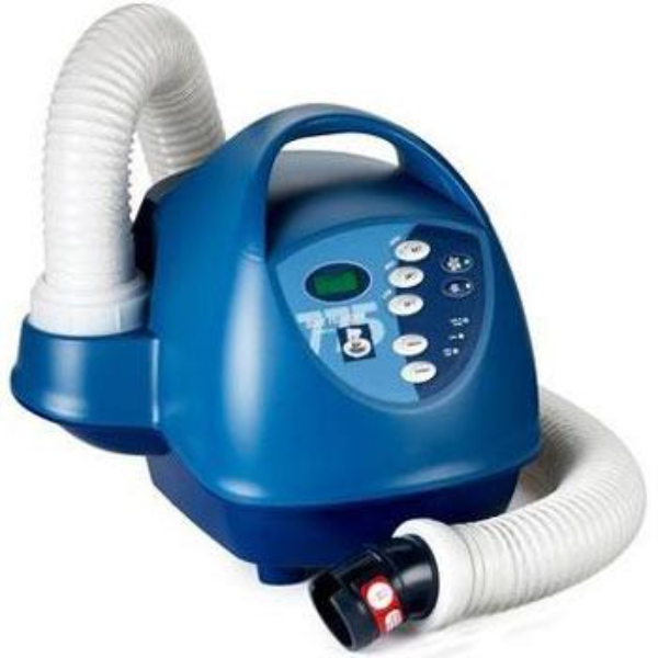 3M Bair Hugger warming unit model-77500