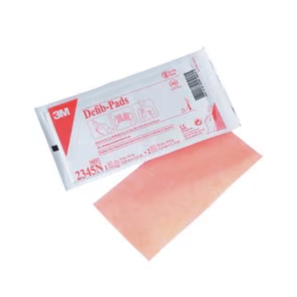 3M Defib-Pads Defibrillatie Pads