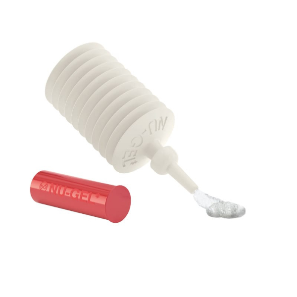 3M Nu-Gel hydrogel met natrium alginaat 15 gram