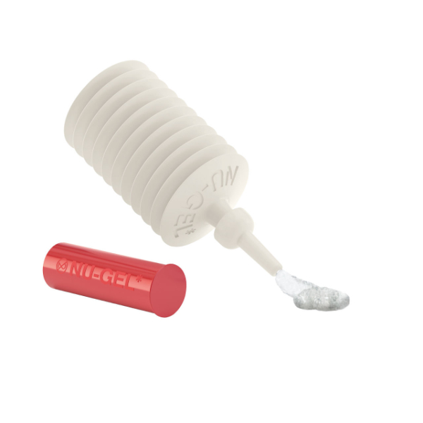 3M Nu-Gel  hydrogel met natrium alginaat 25 gram