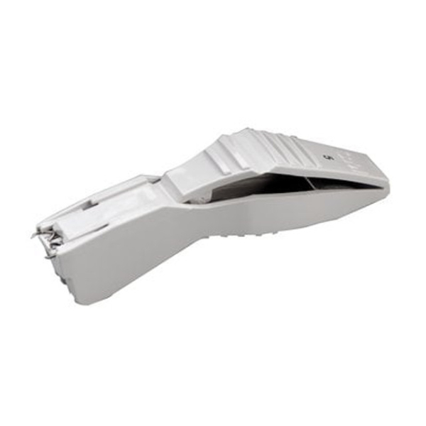 3M Skin Stapler