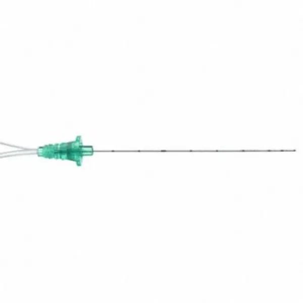 B.Braun Stimuplex Ultra 360 plexusnaald - 50 mm, 22 G
