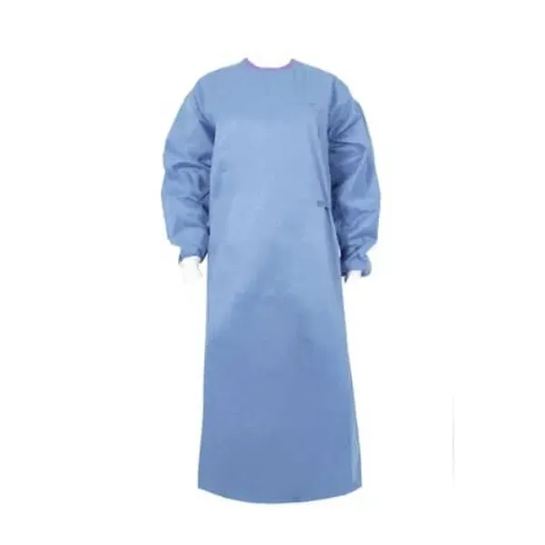 Medline OK jas maat L 130 cm
