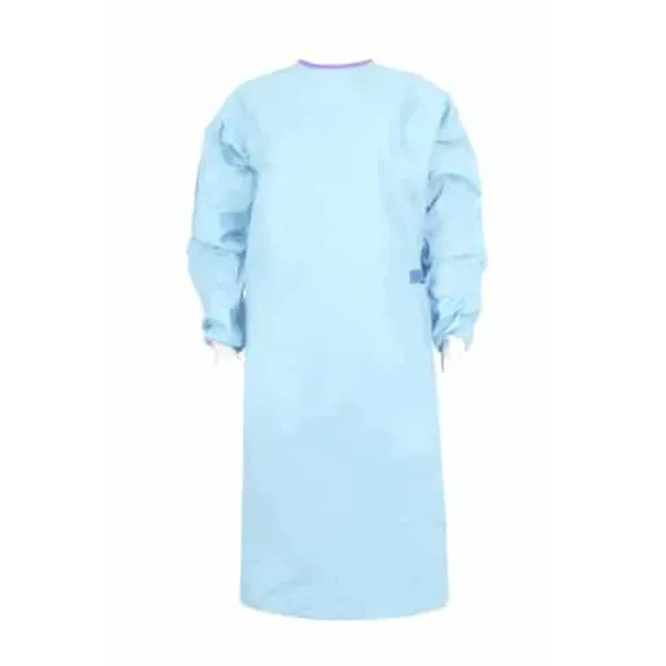 Medline OK jas maat L 130 cm