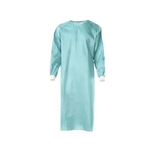 Operatiejas foliodress XXL 155cm