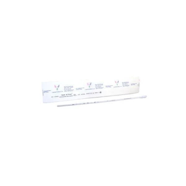 Pipelle de Cornier Mark 1 catheter
