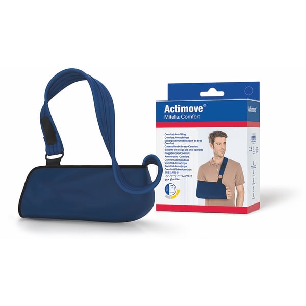 Actimove Mitella - L, foto 3 van 3