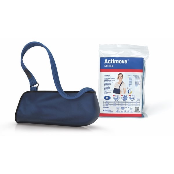 Actimove Mitella - M