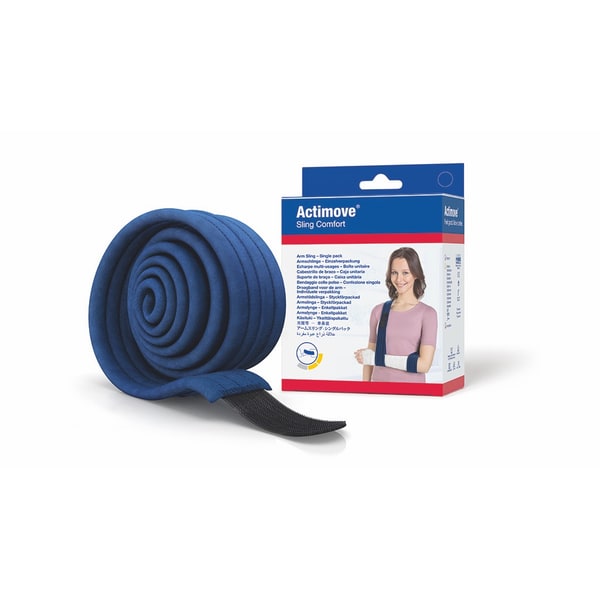 Actimove Sling Kids 3,6 cm x 1,4 meter
