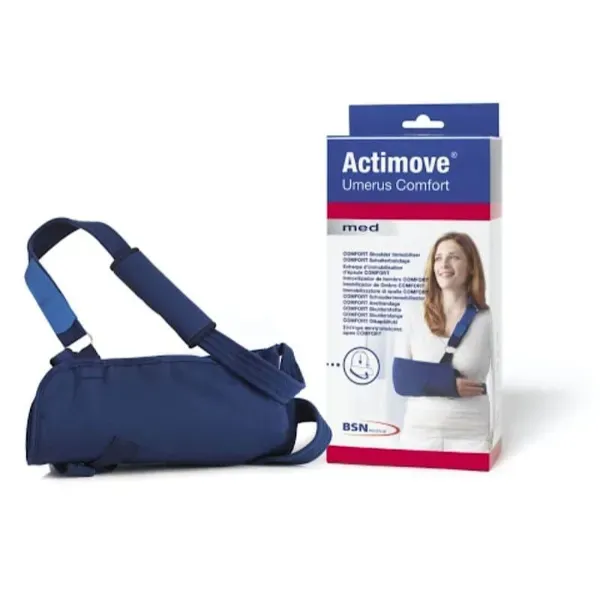 Actimove Umerus Comfort schouderbrace