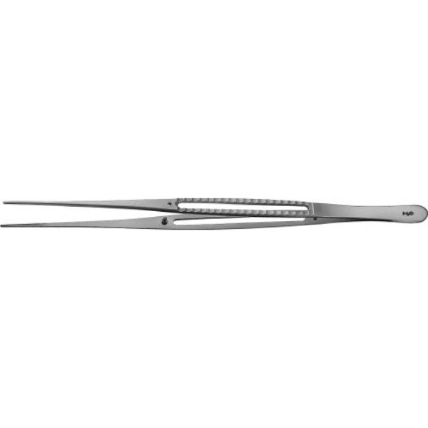 Aesculap Atr. pincet ultra light ger 200 mm
