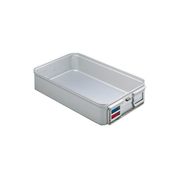 Aesculap Bottom for 3/4 container height: 90mm