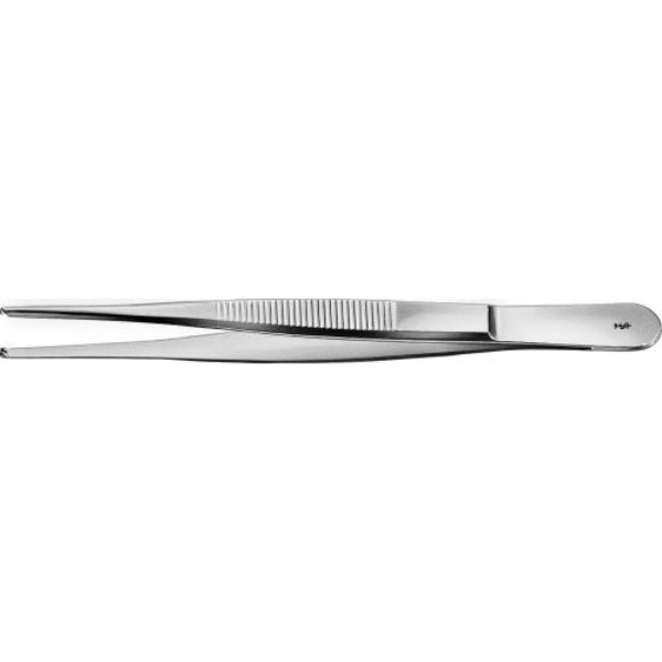 Aesculap Chirurgische Pincet 160mm