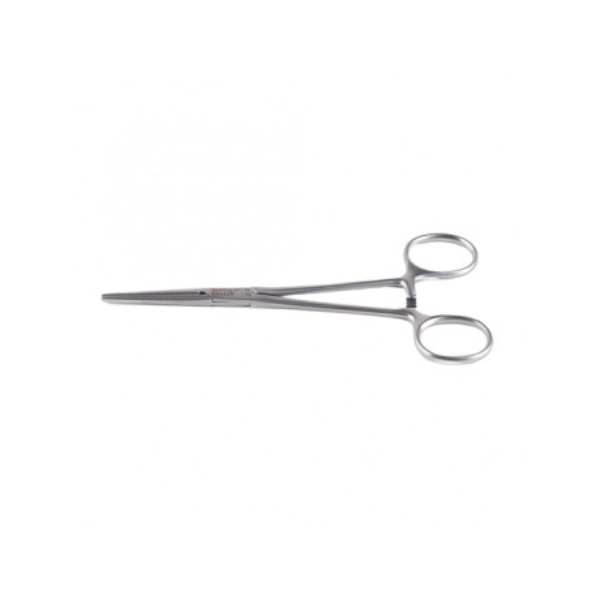 Aesculap kocher Rochester-Pean 160 mm reusable