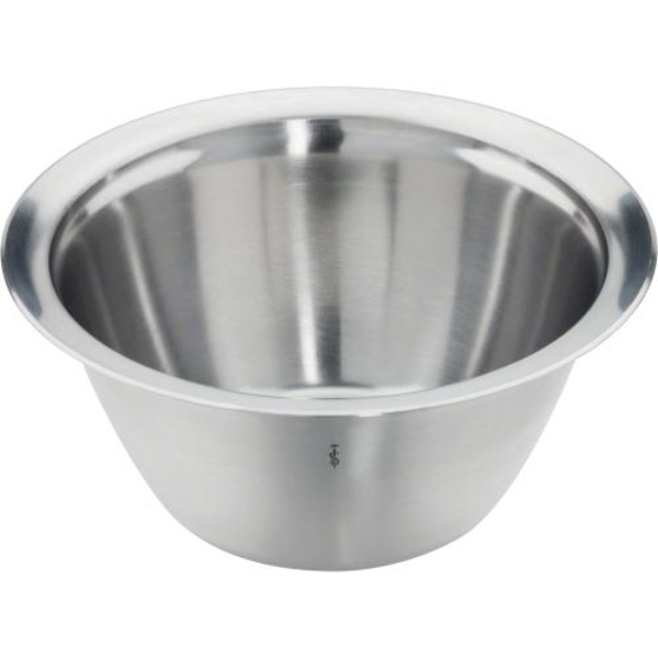 Aesculap Laboratory Dish 0.16L - 8.3x5.4x4.1