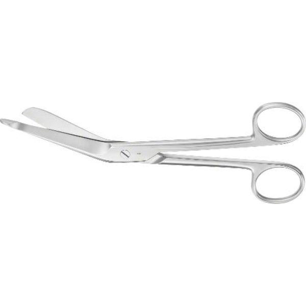 Aesculap Lister bandage scissors 180mm