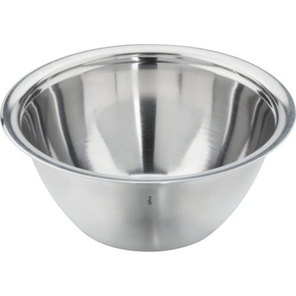 Aesculap RVS kom 0.3l