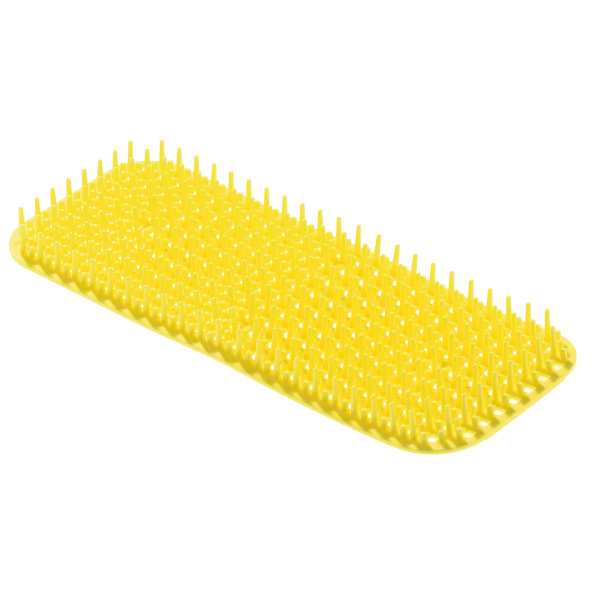 Aesculap SILICONE-NOPPENMAT 1/1 MAAT