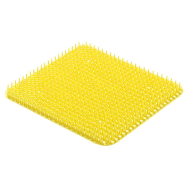 Aesculap SILICONEN-NOPPENMAT 248X237MM
