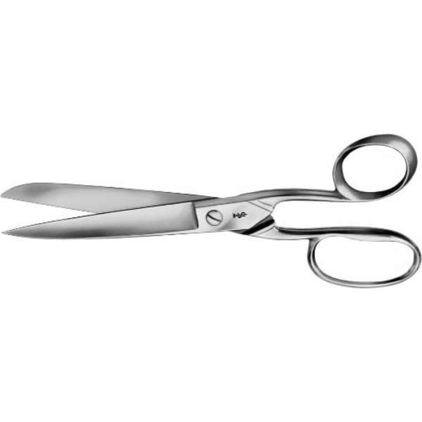 Aesculap verbandschaar Smith ret 180 mm reusable
