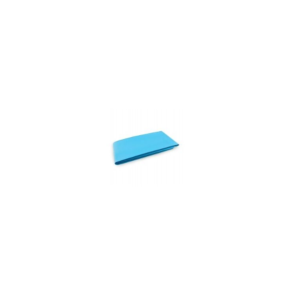 afdeklaken-medline-met-plakstrip-2