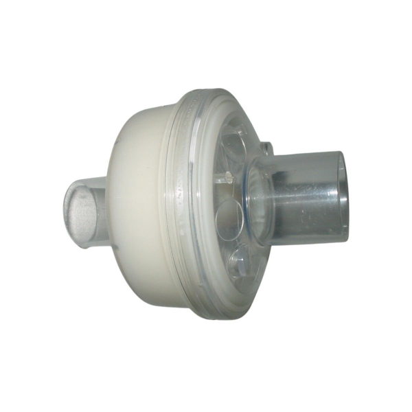 Alsatom external antibacteriele filter