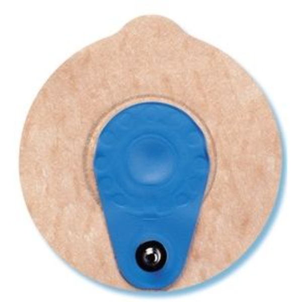Ambu Blue Sensor ECG Electrode