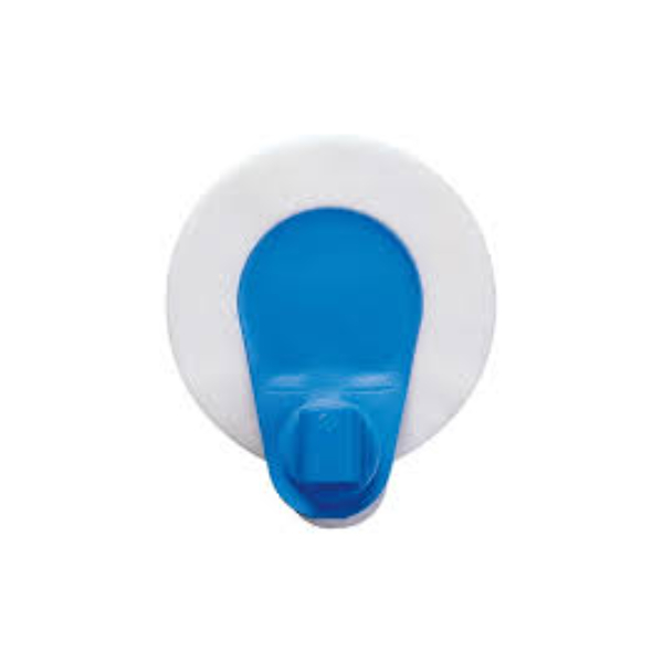 Ambu Blue Sensor ECG elektroden