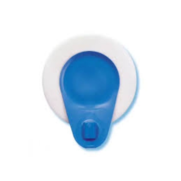 Ambu Blue Sensor ECG elektroden type R-00-A
