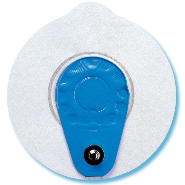 Ambu Blue Sensor holter ECG elektroden