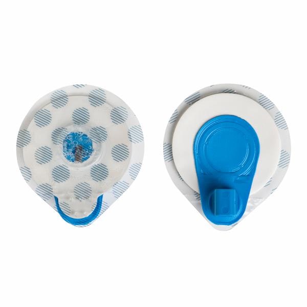 Ambu Blue Sensor rust ECG elektroden type M-00-A