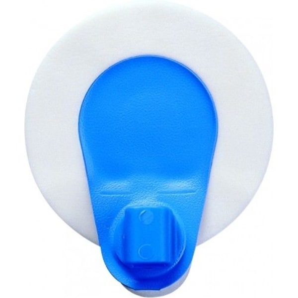 Ambu Blue Sensor rust ECG elektroden type M-00-S