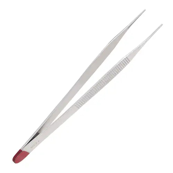 Anatomische pincetten disposable 15 cm
