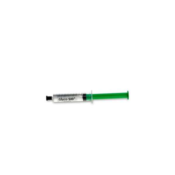 Aqua-SID Voorgevulde spuit 10 ml