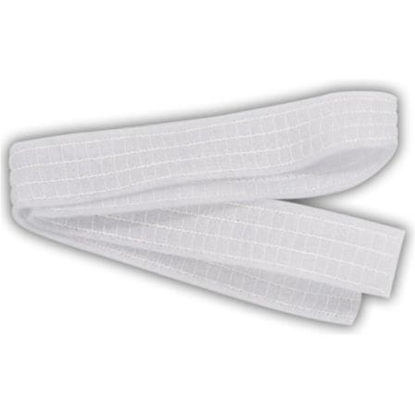Aquacel AG hydrofiber verband 1 x 45 cm