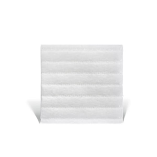Aquacel Extra Hydrofiber verband - 10 x 10 cm