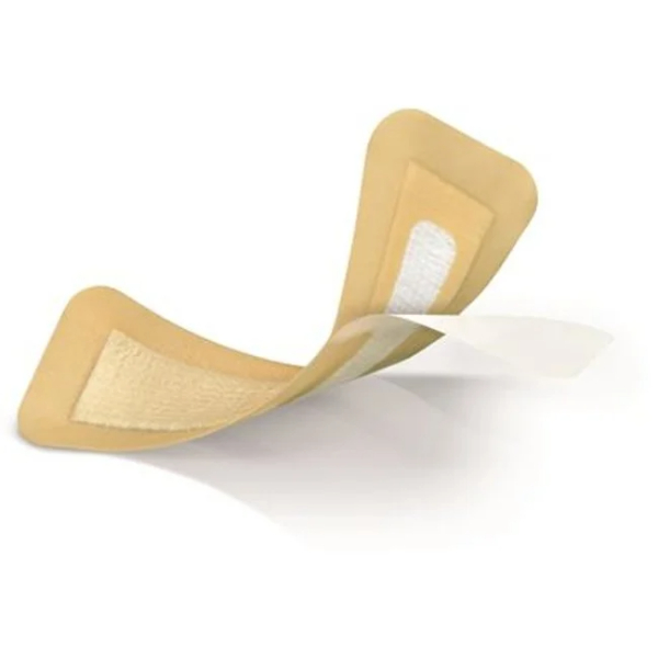 Aquacel Surgical hydro-actief verband 9 x 30 cm