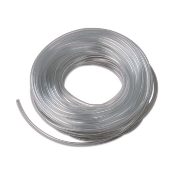 Argyle™ Bubble tubing non-conductive 7 mm x 30 m –  op rol
