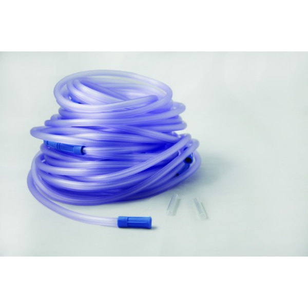 Aspiratieleiding op Rol 30m (0,7cm )
