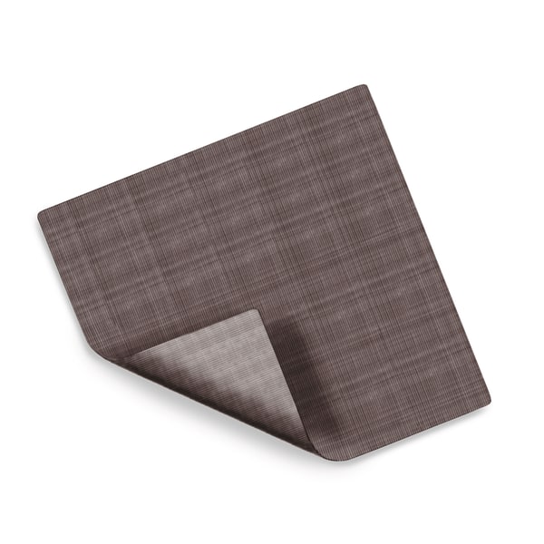 Atrauman AG niet-verklevend zilverhoudend barriereverband - 10 x 20 cm