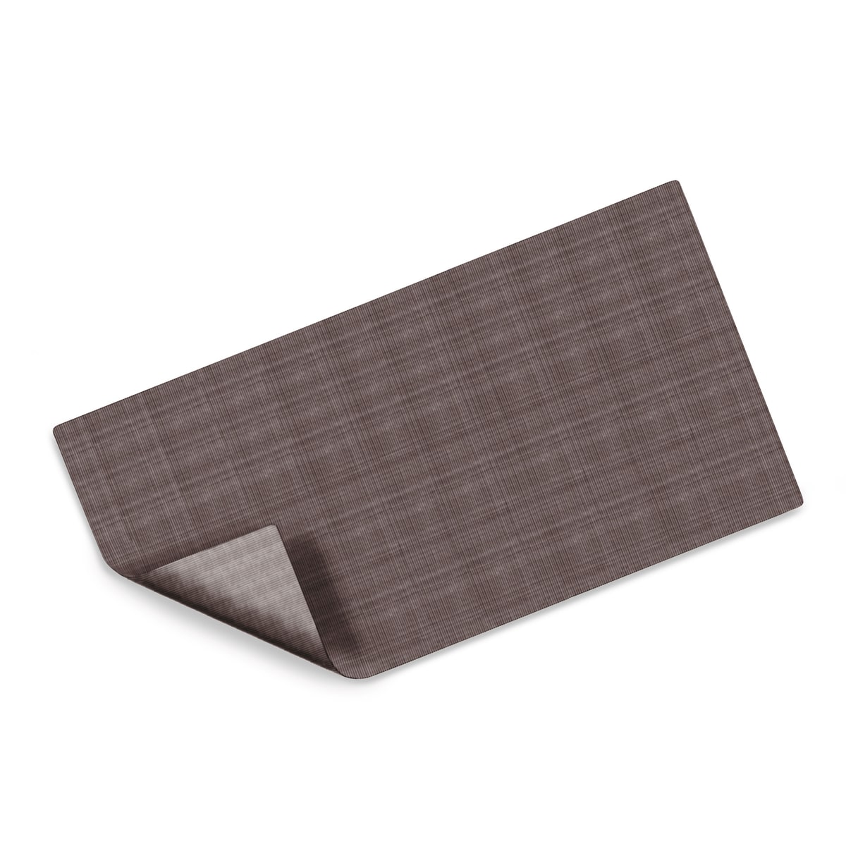 Atrauman AG niet-verklevend zilverhoudend barriereverband - 10 x 20 cm, foto 2 van 4