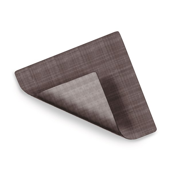 Atrauman AG niet-verklevend zilverhoudend barriereverband - 5 x 5 cm