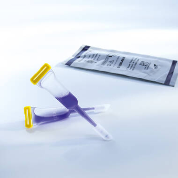 Histoacryl Flexibele pack