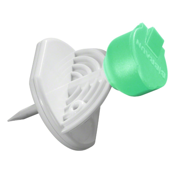 B Braun Mini-Spike V